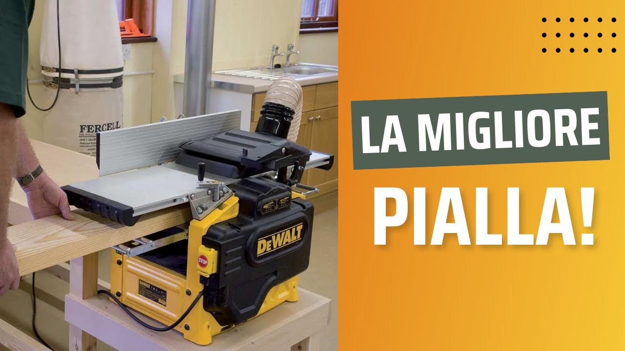 🔥 TOP 4 PIALLE FILO/SPESSORE 2025 🔥La SCELTA VINCENTE!