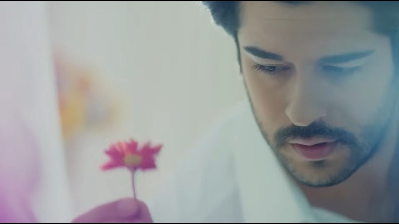 Neslihan Atagül - Nihan & Kemal - Burak Özçivit - Endless Love - Dreams