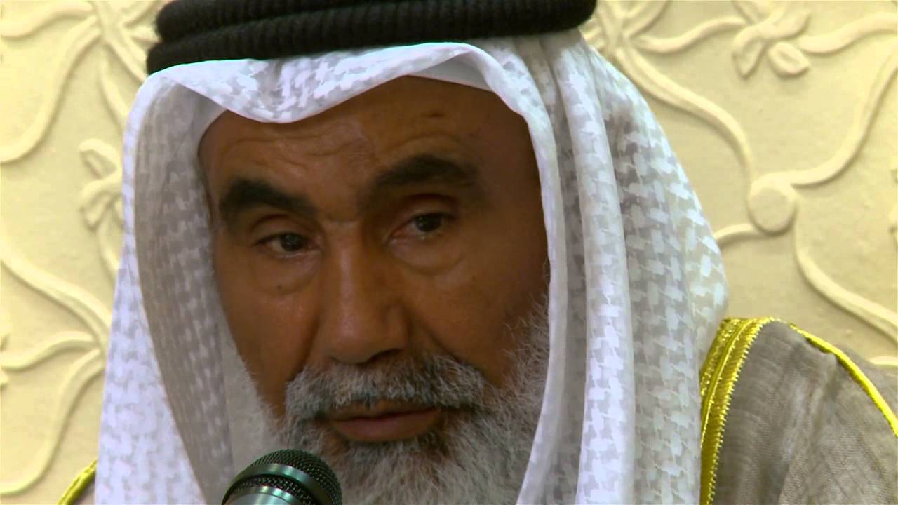 سيرة الامام  سيدنا علي بن ابي طالب  كرم الله وجه ( رضي الله عنه ) لـ حبر الحجاز