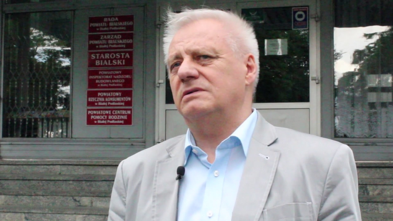 ASF:&bdquo;Bioasekuracyjne&rdquo; świniobicie w powiecie Biała Podlaska | FARMER.PL
