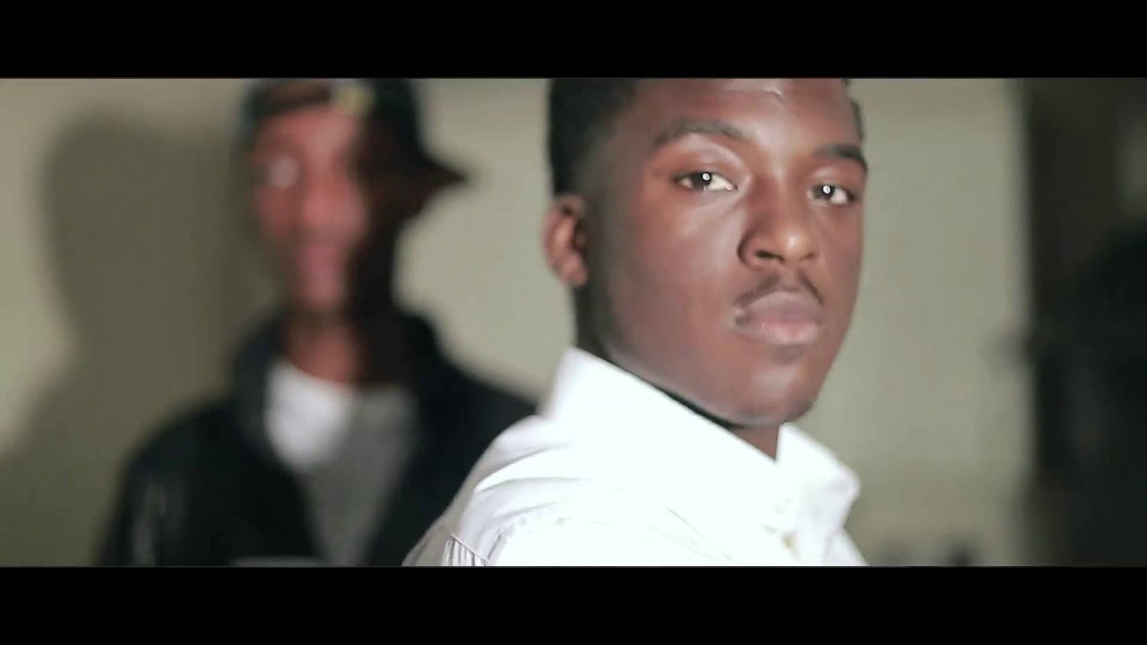 Stelf & Trubz - Madness | @PacmanTV @Stelf_UK @NoDaysOffLDN