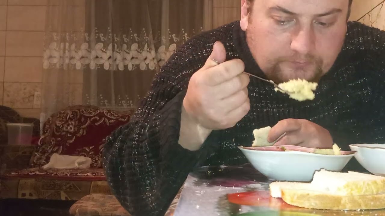 4 лютого 2026 р.