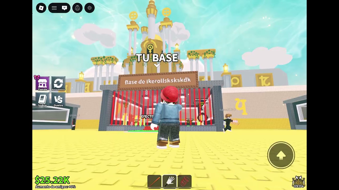 24 de febrero de 2026