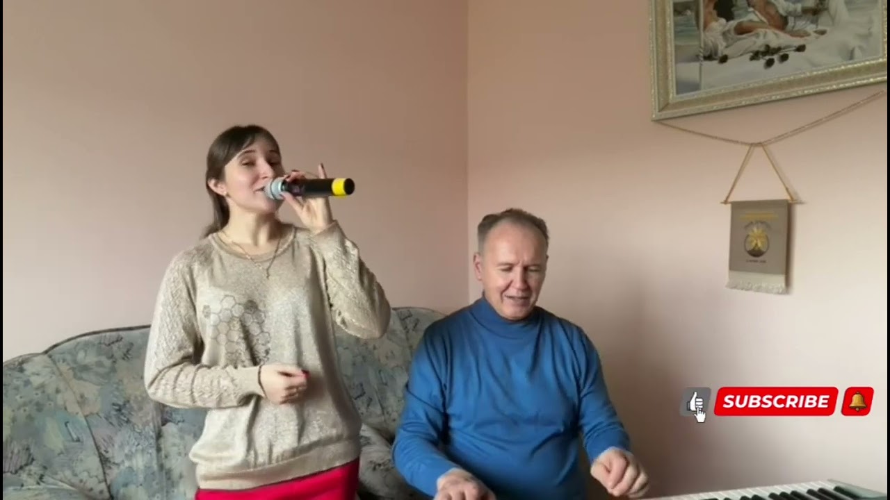 Formația DORU-Drag mi-i badea de la moara.