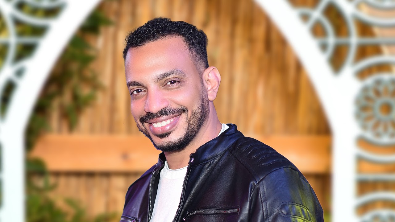 المدمر و الأسطورة مصطفى سيتا فرحة العتاولة فرحة آل حامد الترعاوي و حنة الأمير خالد الترعاوي