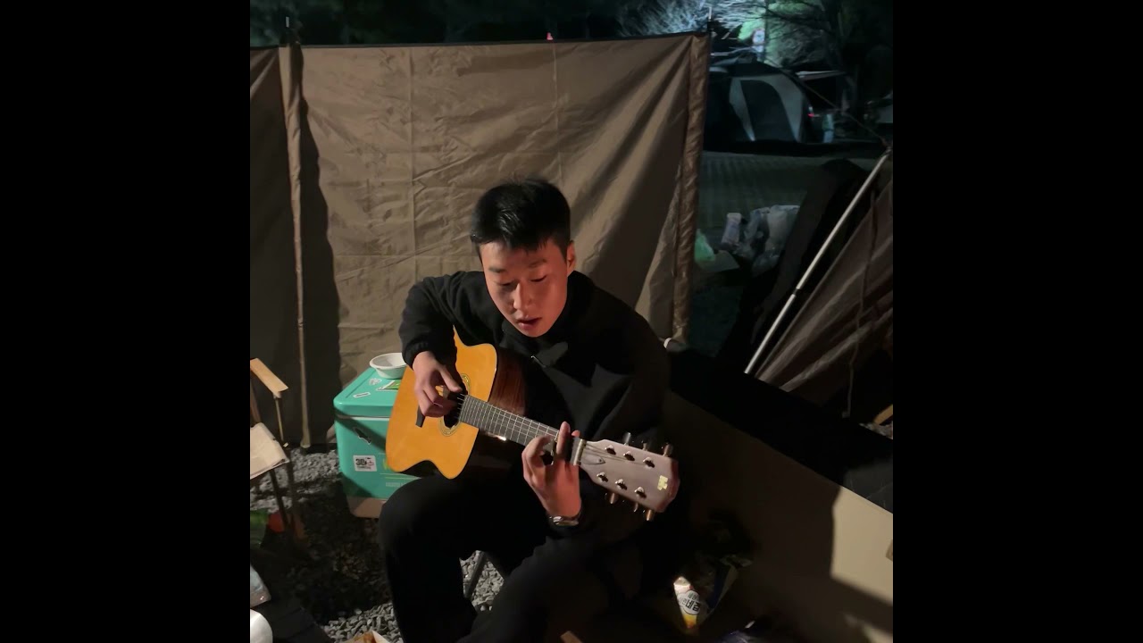 슈스케 이준희 제대후 근황