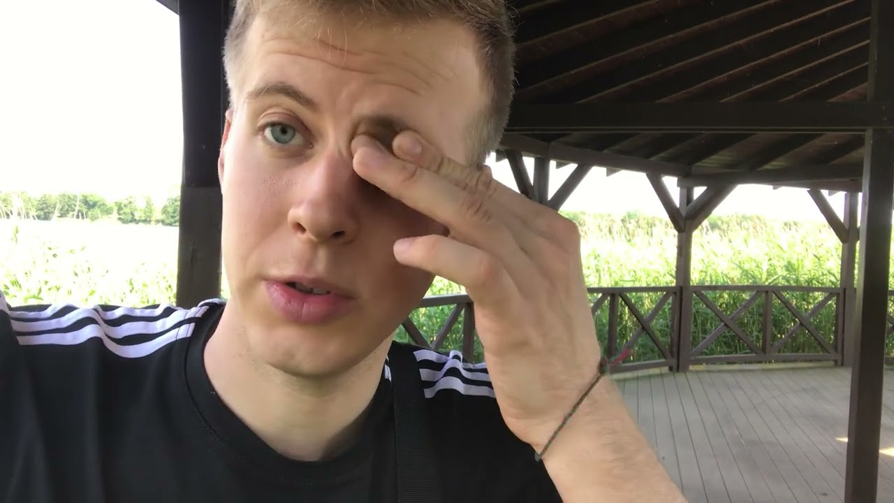 Завод Авто деталей Lodz | Моя первая работа в Польше | Никогда не вернусь