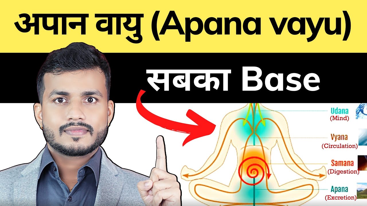 पेट की गैस - अपान वायु | वीर्य (sperm) मासिक(menstrual) धर्म-गर्भावास्था(Pregnancy) |Uterus Problems