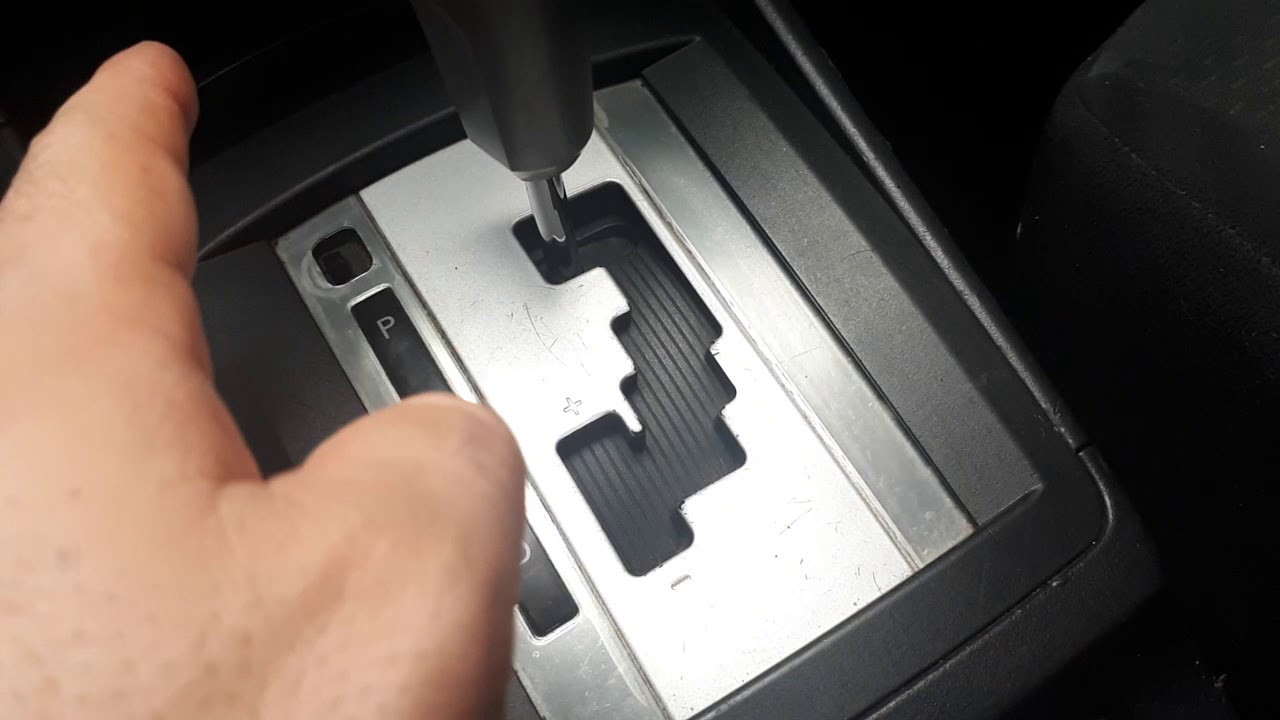 NEUTRO EN UN AUTOMÁTICO??? CUANDO USARLO y CUANDO NO!