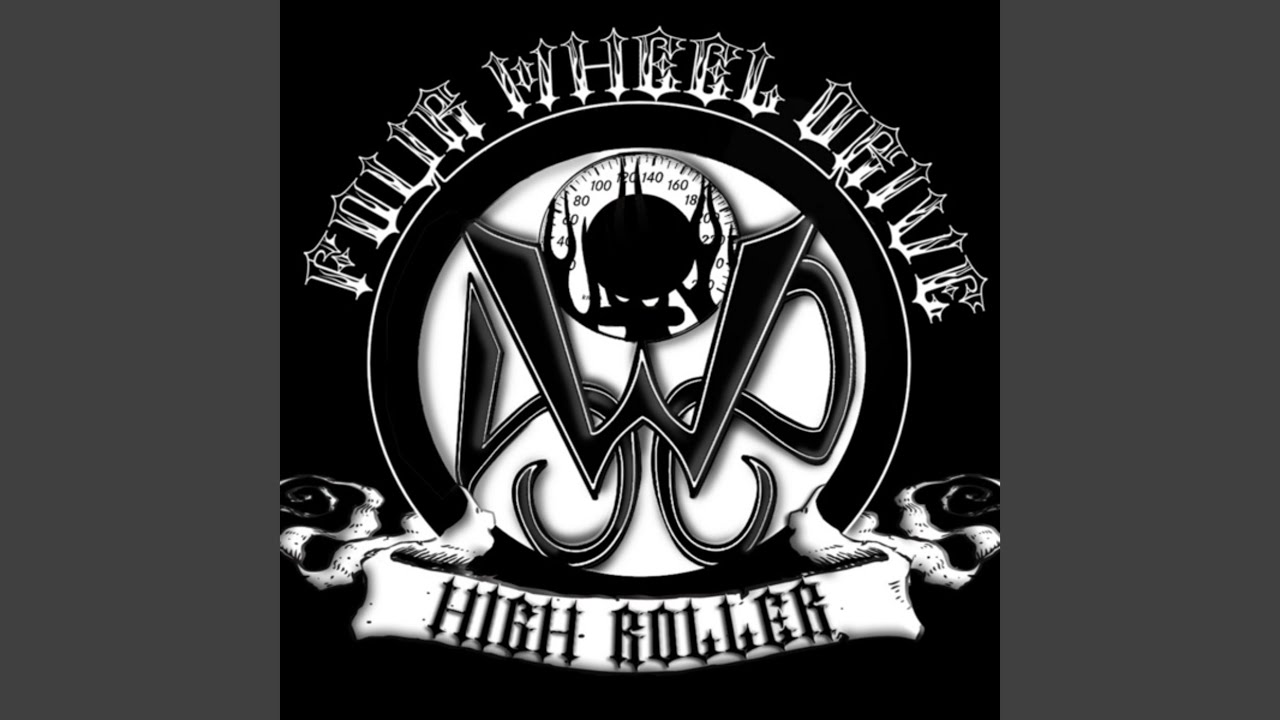 High Roller