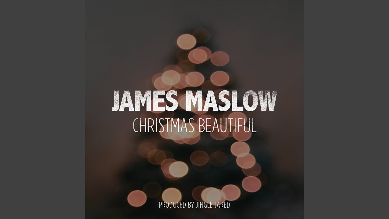 Christmas Beautiful