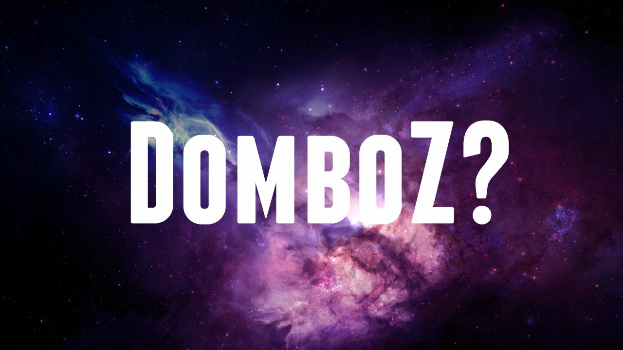 DomboZ