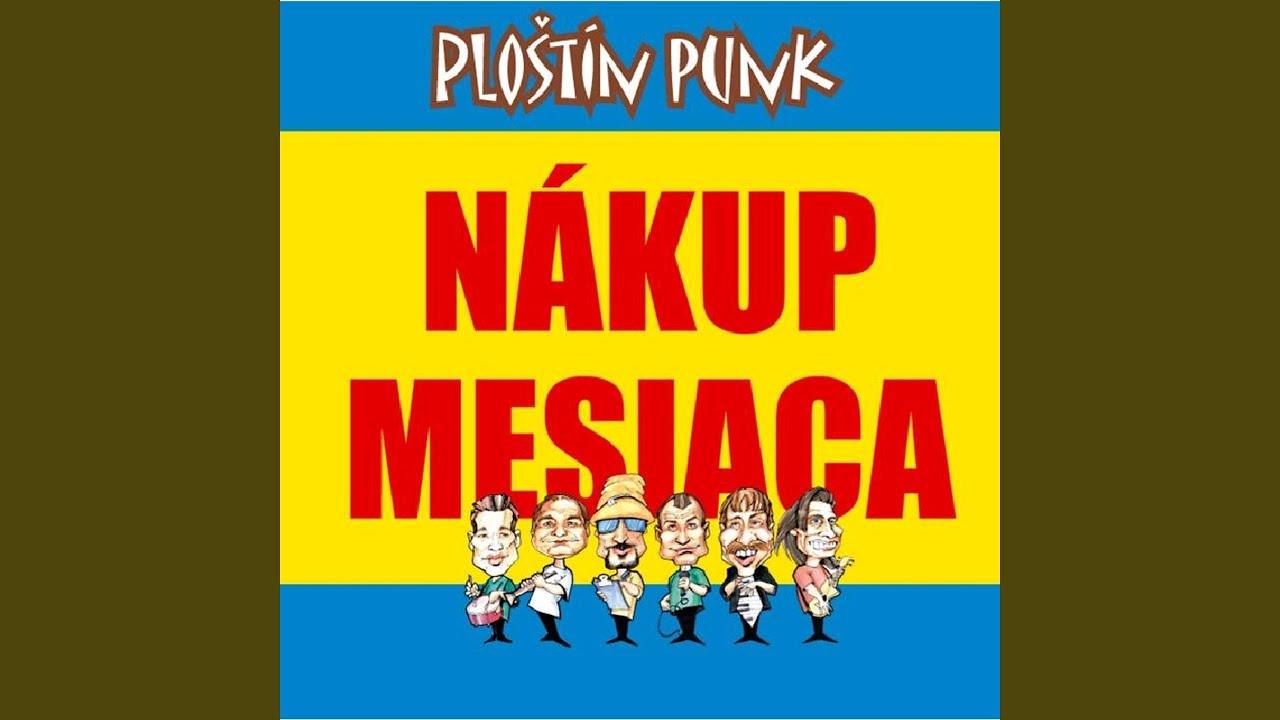 Pre tie krepsilónky biele