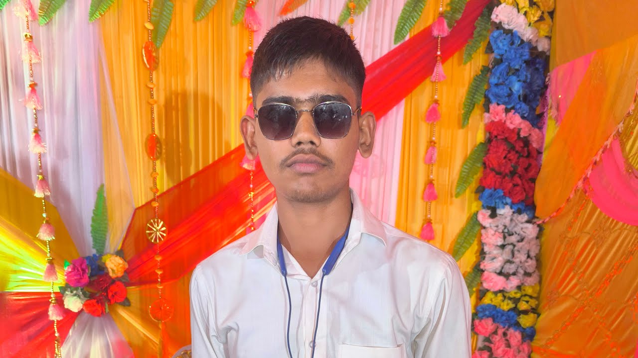 Hello friends 😍😍🥰🥰