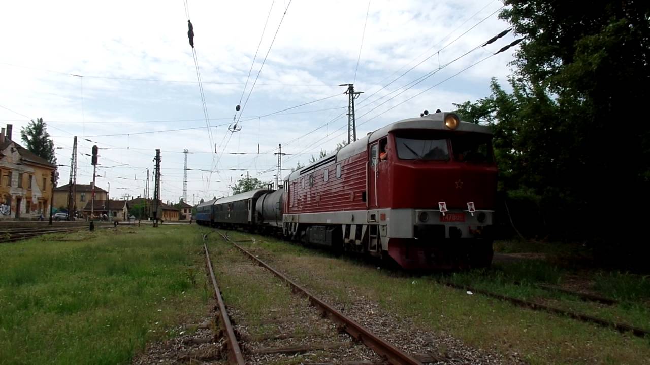 T478 1201