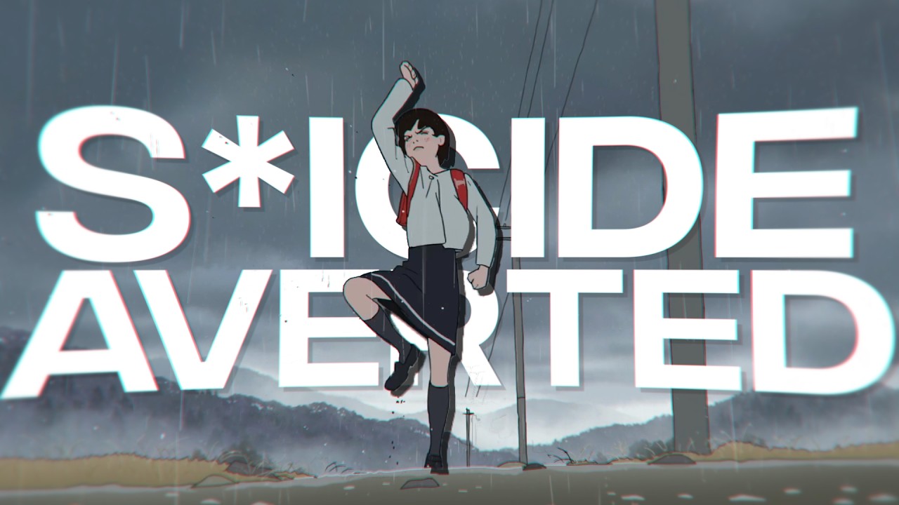 A Glimpse Into Tatsuki Fujimoto’s Mind