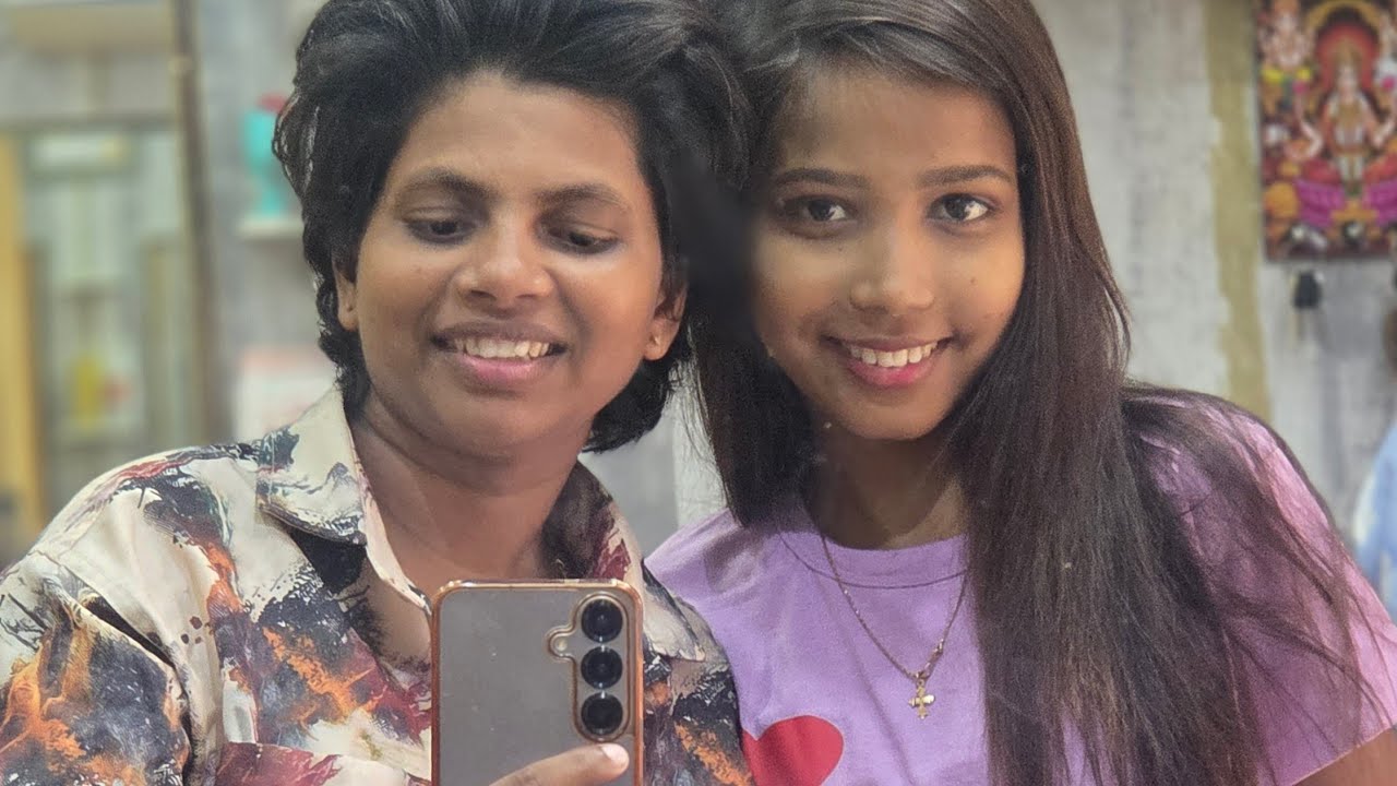 Kuttyangel