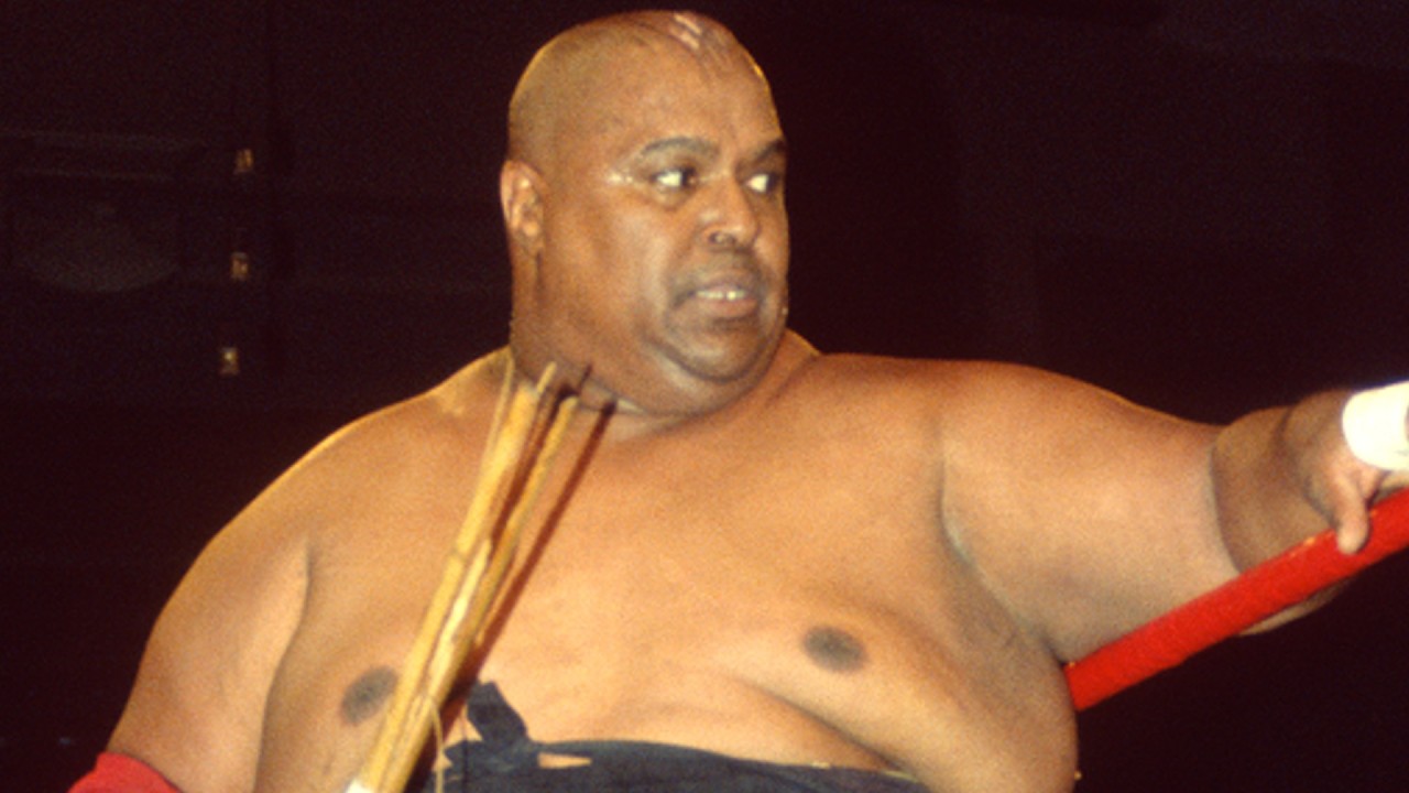 13 WWE Hall Of Fame Inductions That Sparked Outrage