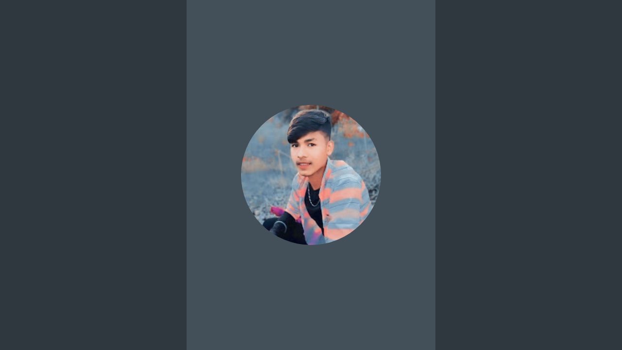 Ranjanyadavoffical61 is live!