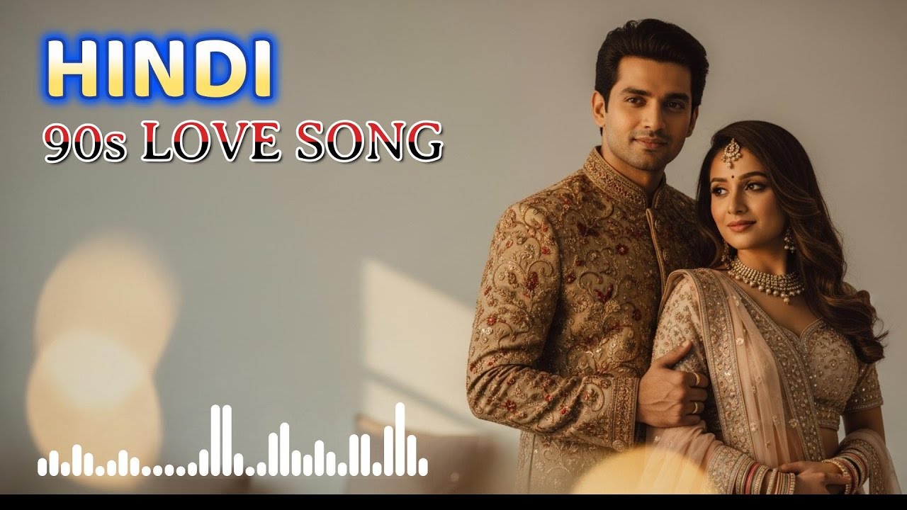 Raat Ke Baad Tum – Soft Hindi Love Song