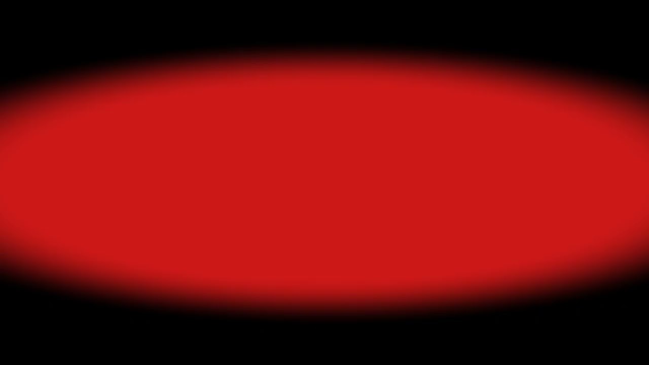 Seamless motion graphics 