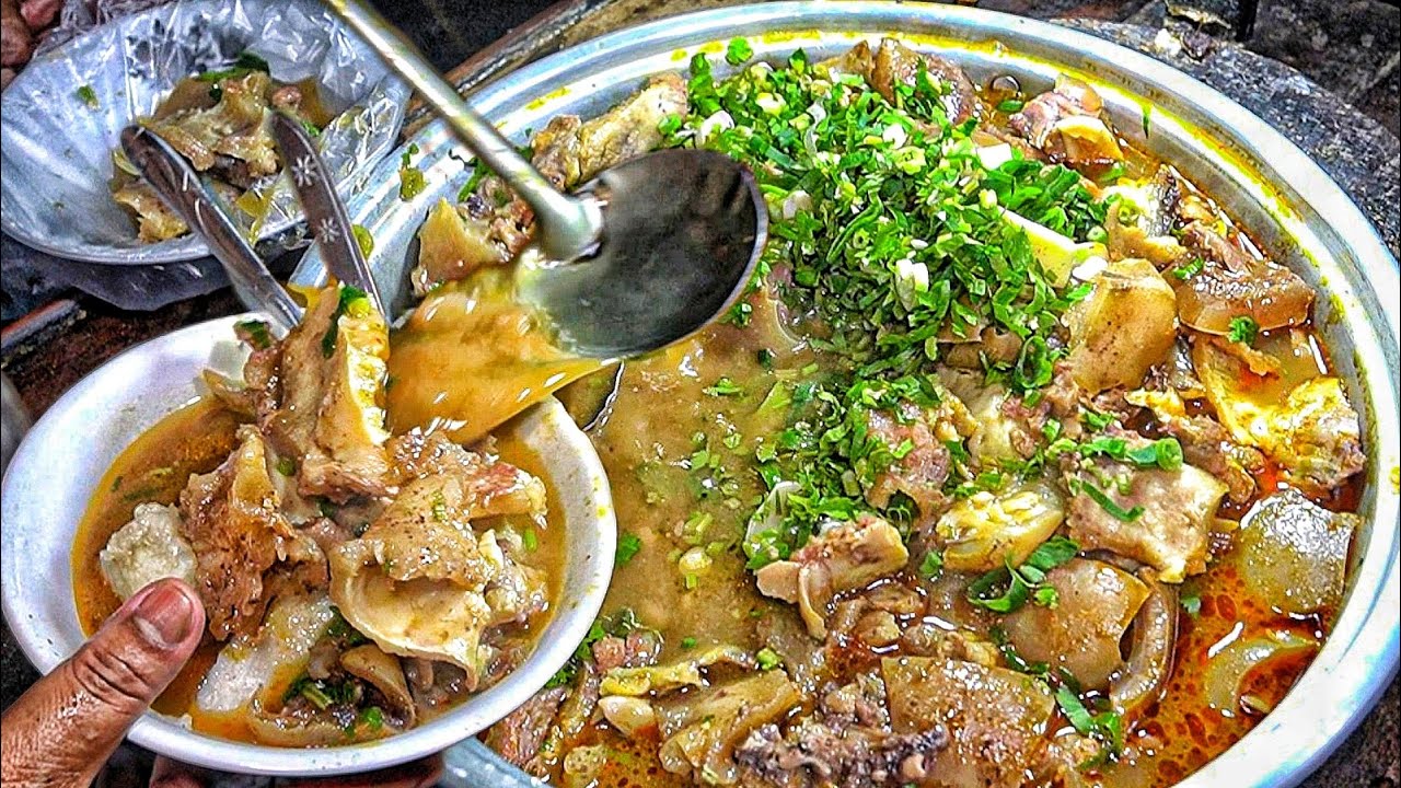CUMA 13 RIBU NGASIH KIKILNYA NGGAK KIRA KIRA???SERING DISEBUT ORANG LONTONG KIKIL SETAN