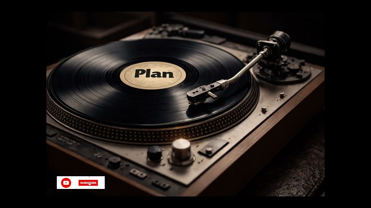 [FREE] J Cole Mac Miller Boom Bap Jazz Type Beat 2026  “Plan” - JAZZIN' SERIES #3