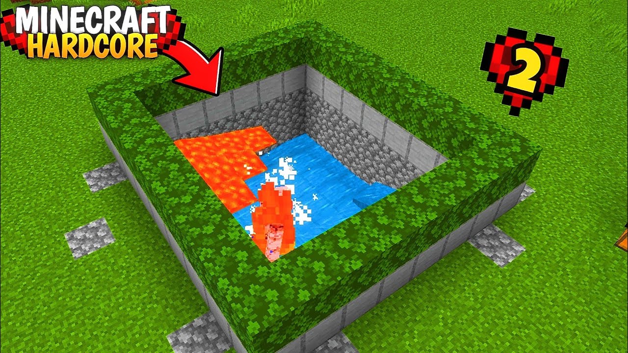 Minecraft Pe 1.21 ''Ultimate