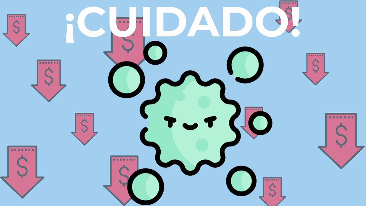 ¿Vale la pena contratar un seguro médico? Comparativa con invertir tu dinero