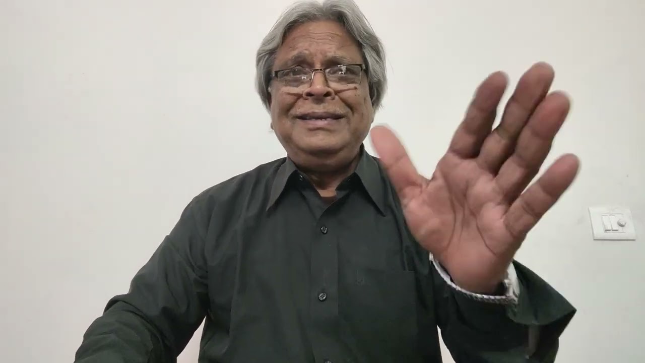 अगर सच कहूं तुमको चाहने लगा हूं ---गीत -संगीत-गायन- कश्यप जी -आर्टिस्ट/आर्टिस्ट/म्यूजिशियन/ राइटर-GK