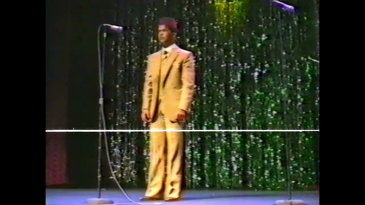 Starlites - Lieflike Droom (Solo 1980) - Cecil Peters