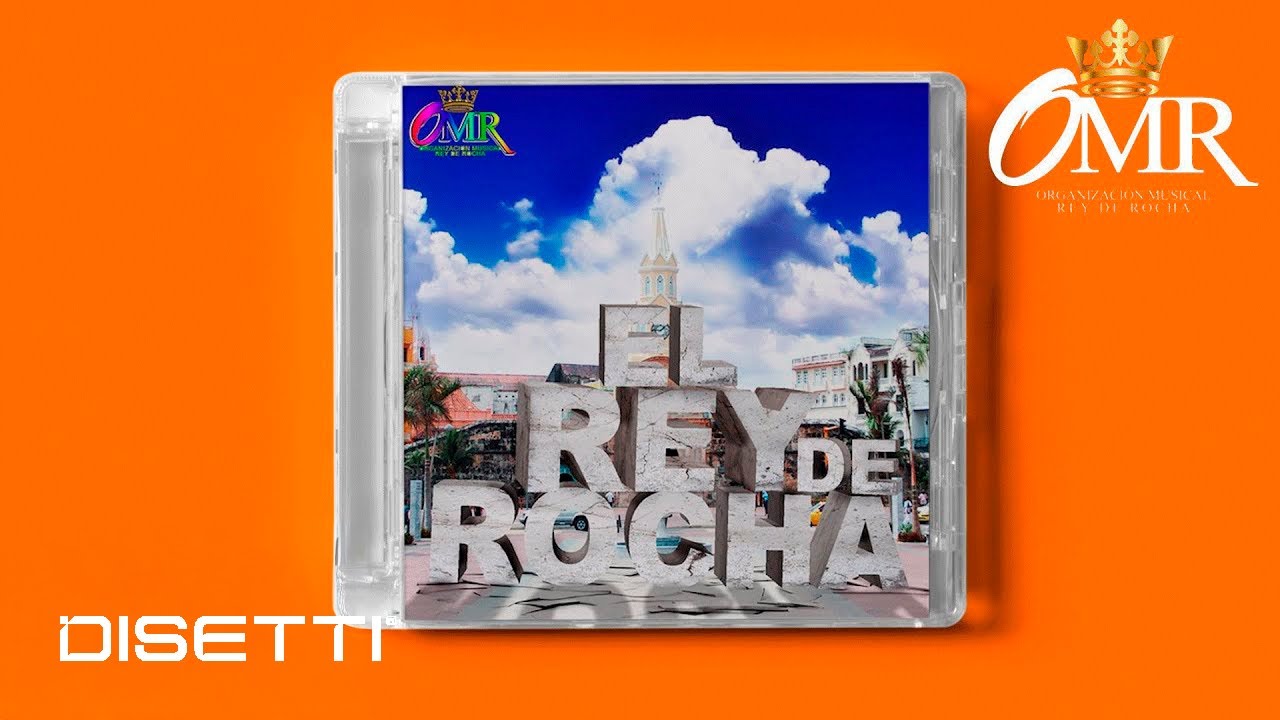 Candido Perez Ft El Afinaito - El Acoquinao (Audio) | Champetas Viejas