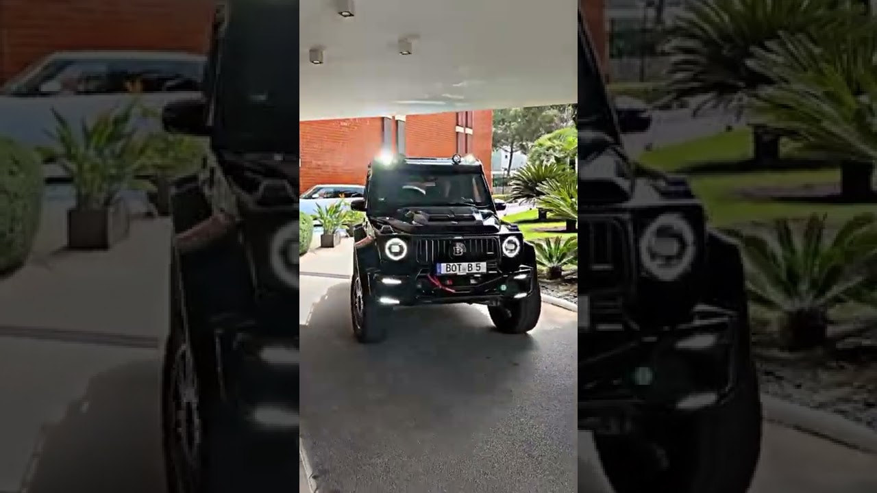 #shorts #viral #trending #insta #reel #black #bentley #sportscar #supercars #recing #luxury #4x4 🥏🖤