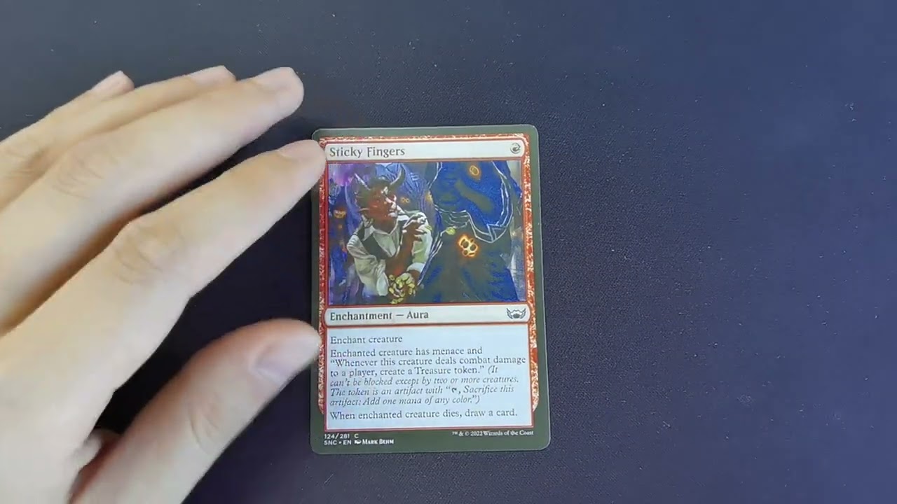 MTG Proxy Cards 20260208 Magic the Gathering Premium Proxy Cards