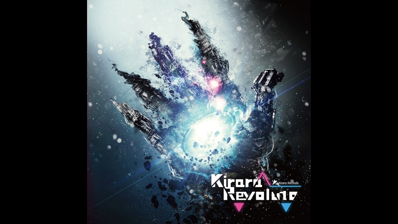 Kirara Revoluto / No Good