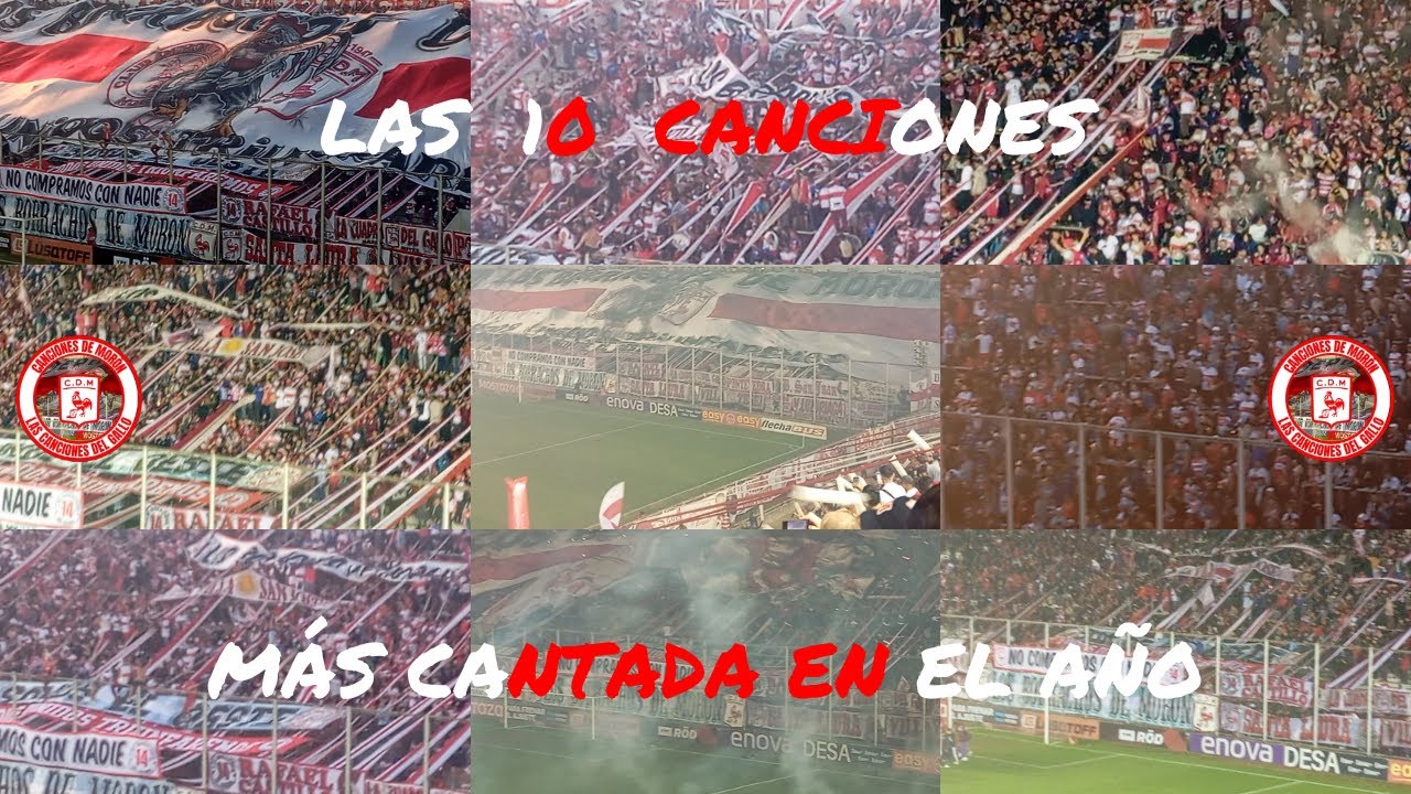 🐓 Recopilación de las Canciones del Gallo 2025 | Canciones De Morón
