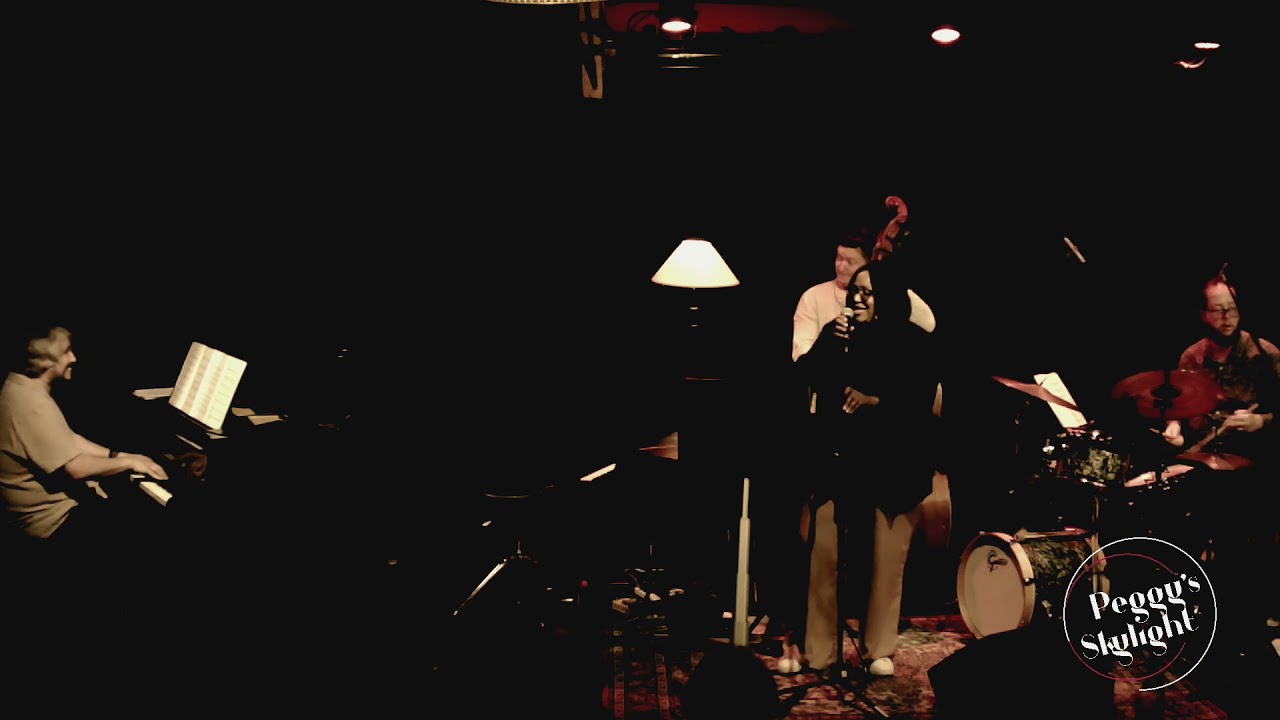 Yellow Submarine -  Jazz Arrangement