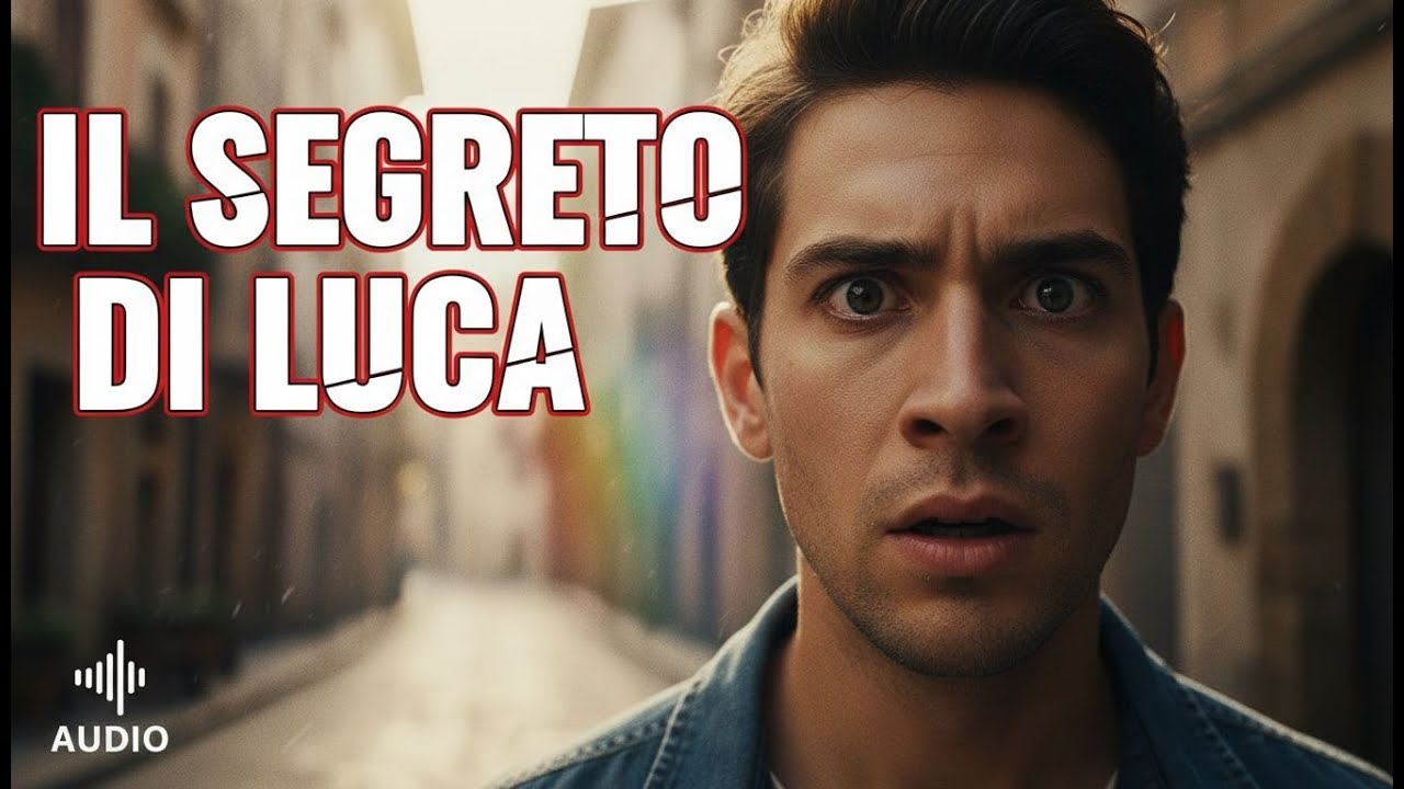 Quando il mio patrigno scoprì che ero gay, mi cacciò di casa ma finì per distruggere la sua stess.