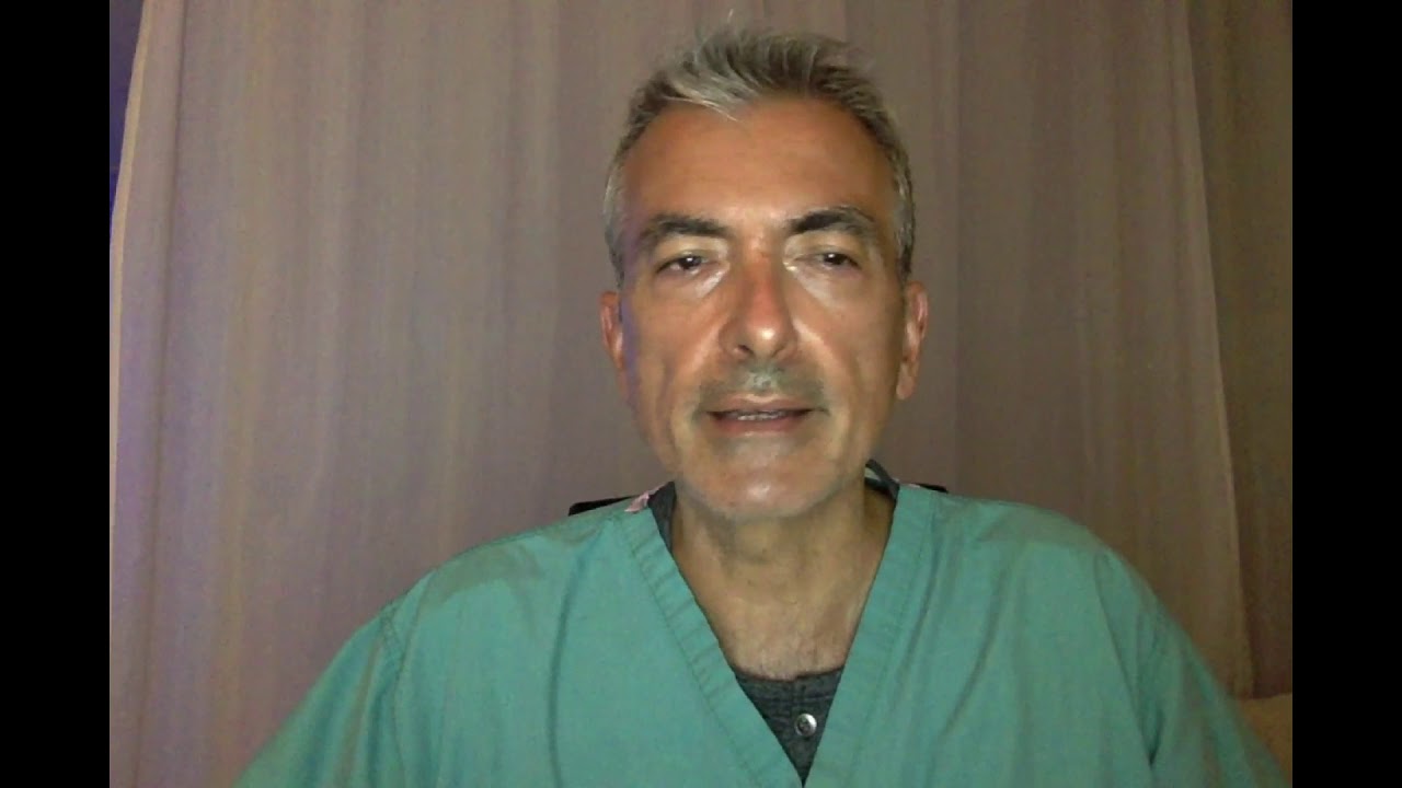 Scheimpflug vs scanning-slit corneal tomography - Video abstract [ID 251998]