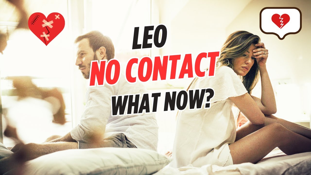LEO ♌ INCOMING MESSAGES FROM YOUR PERSON 💌💌💌