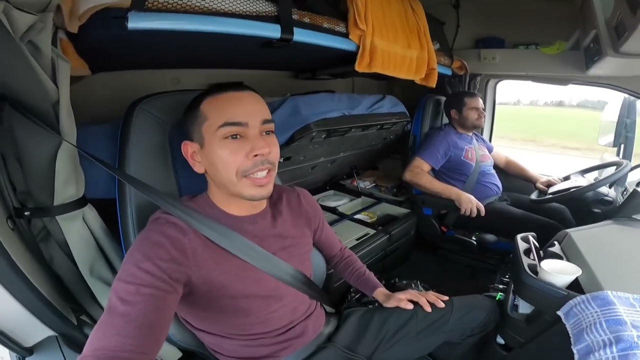 VIAGEM A SUÉCIA MUITO VENTO E FRIO (primafrio)