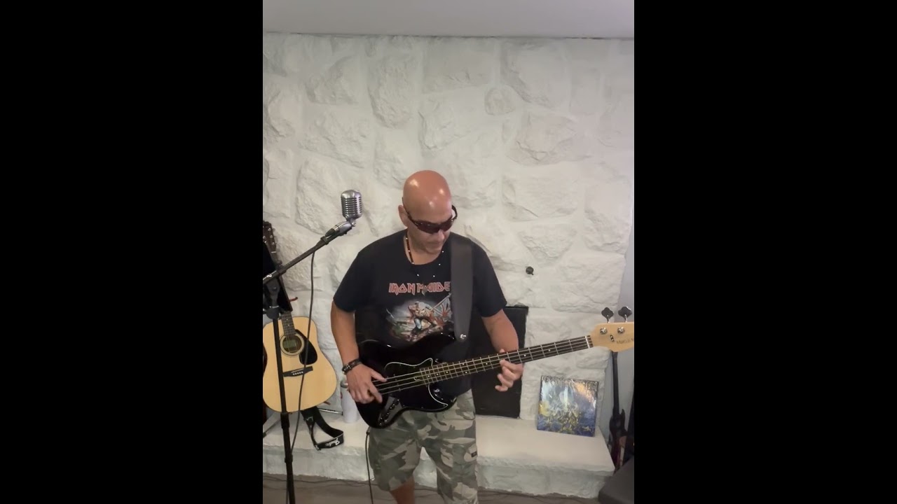 Aces High , IRON MAIDEN 