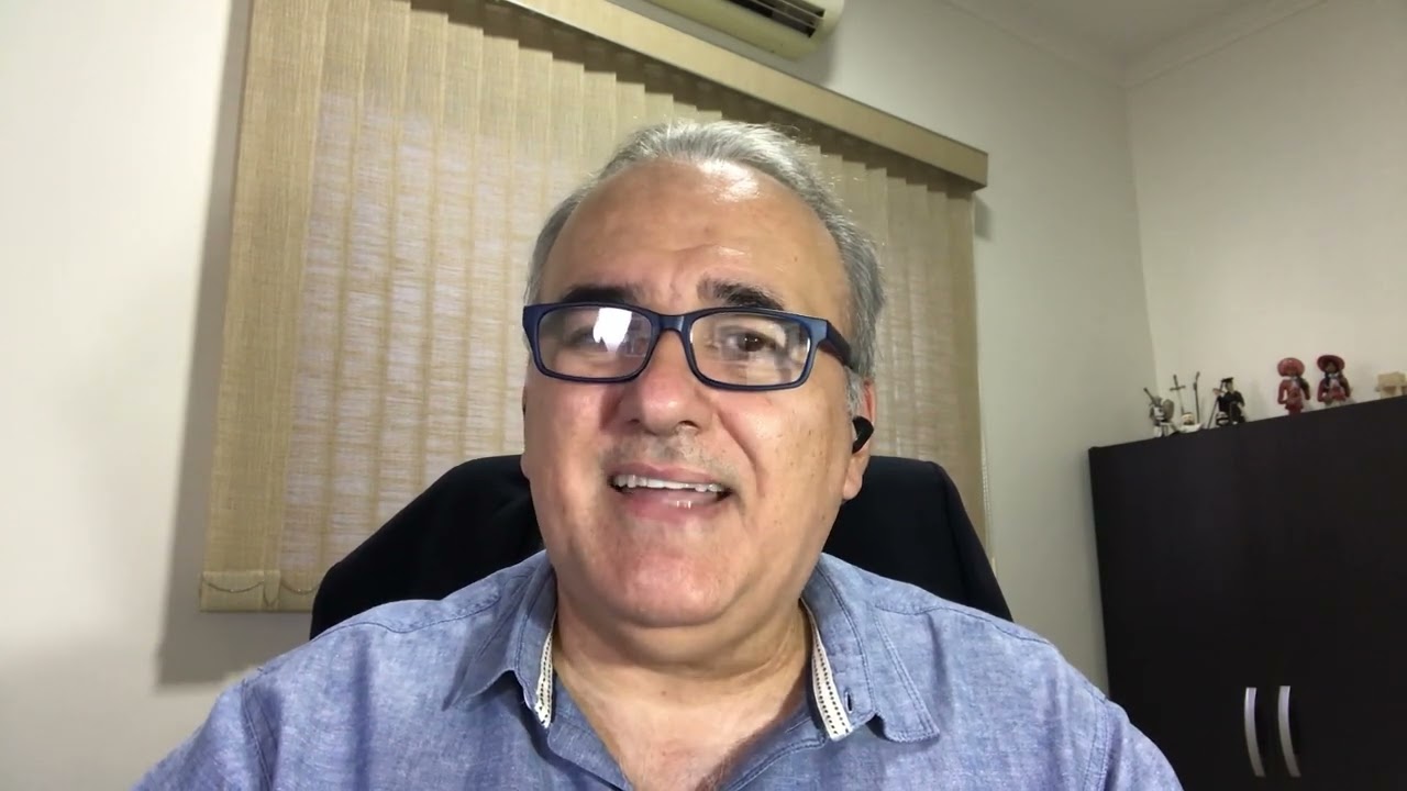 Medidas  assecuratórias reais