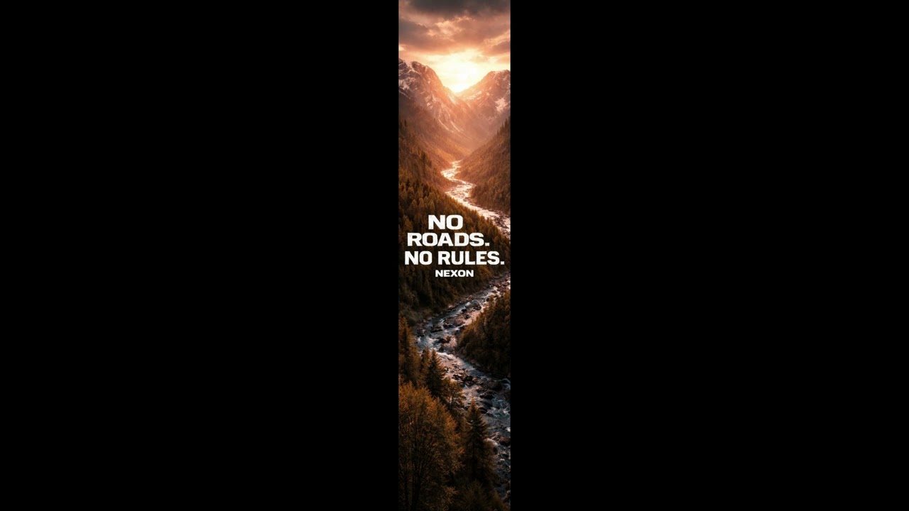 Echoes of Freedom | Cinematic Nature Music | Relaxing & Emotional Soundscape