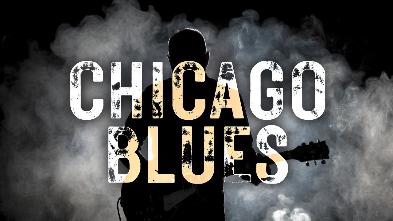 Muddy Waters Style: Mastering the Gritty Chicago Blues Tone & Technique