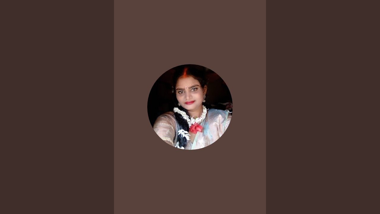 Reeta Devi Prajapati लाइव है!
