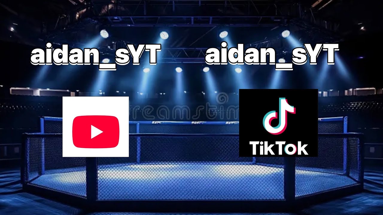 UFC5  *Mma* RANKED STREAM!🔴