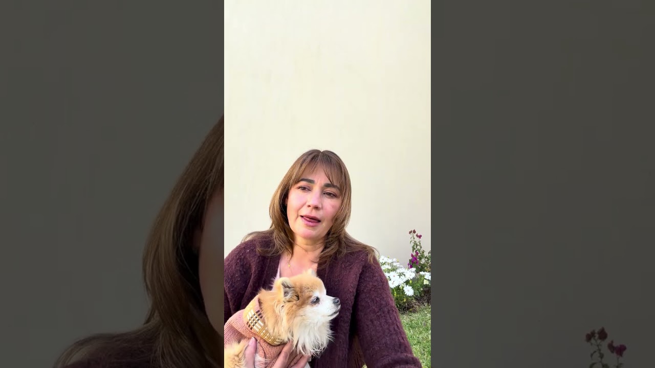 “Génesis 1 y la Redención de la Creación | Fundamento Bíblico para una Cultura Ecológica”