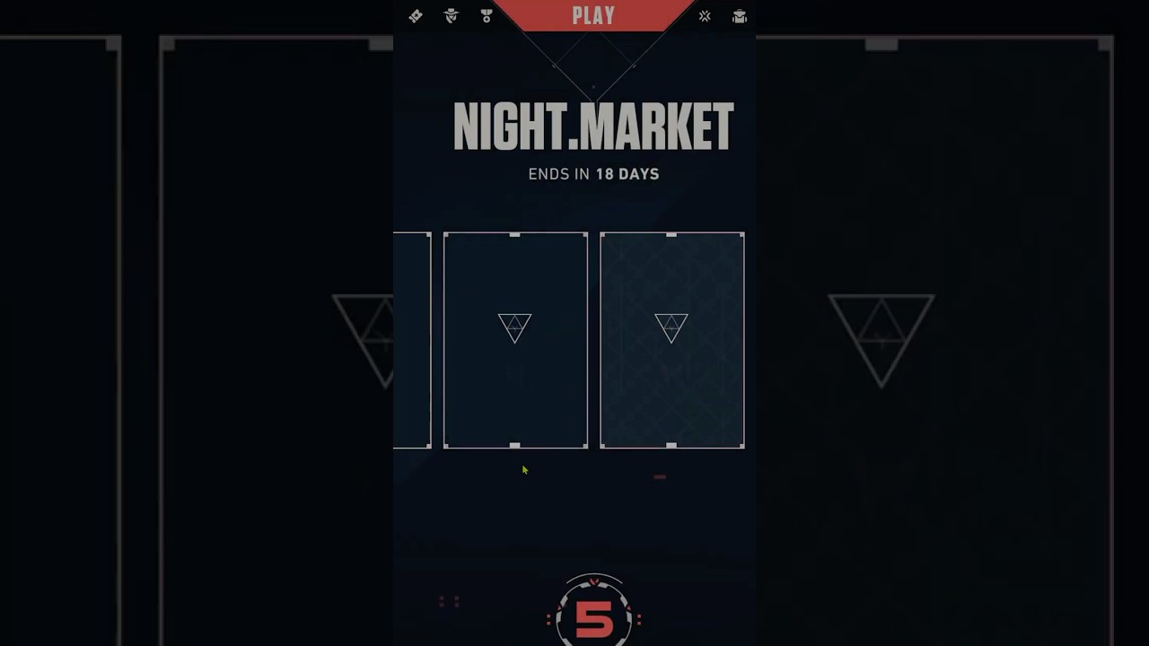 Is the Valorant Night Market ACTUALLY Worth It?