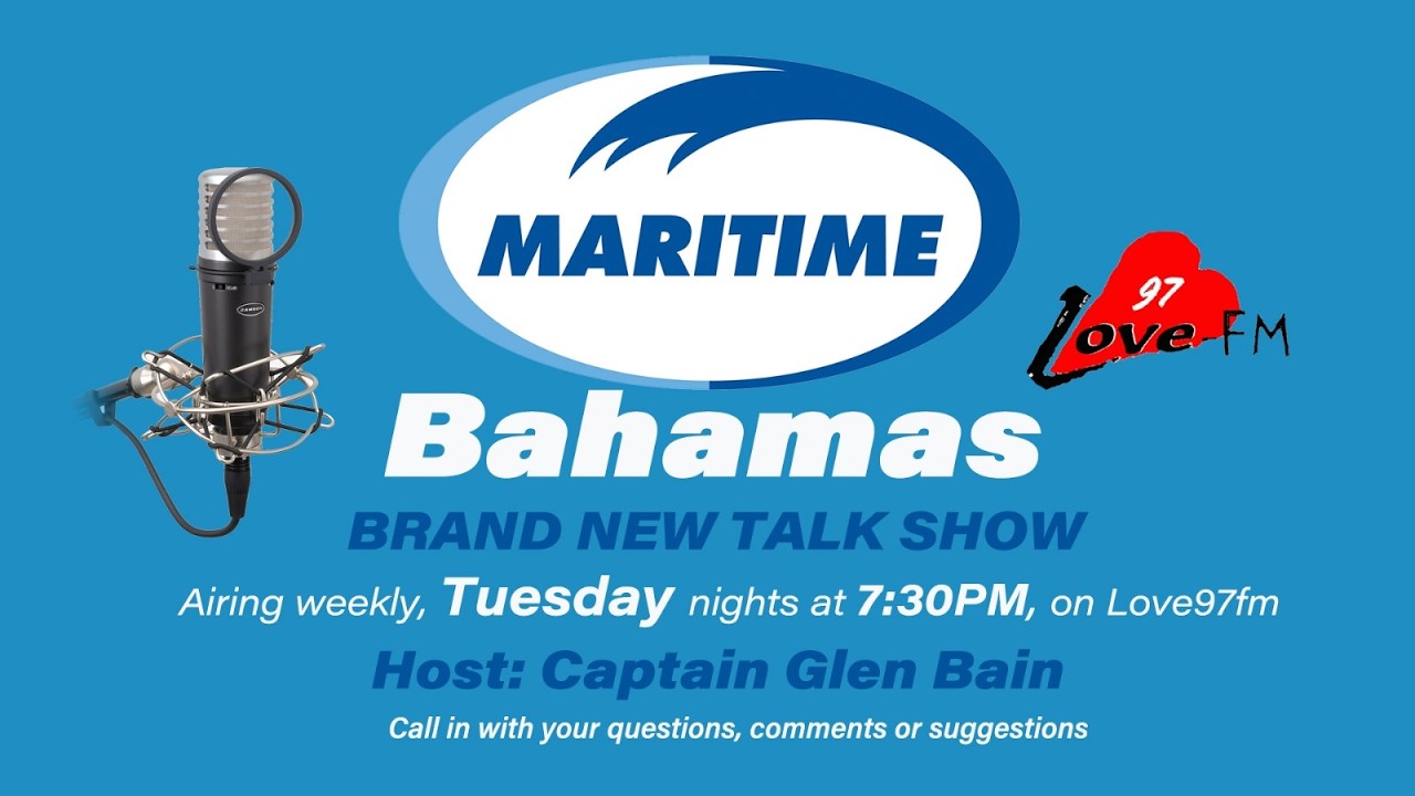 MM GAB : WAR In The GULF etc 030326